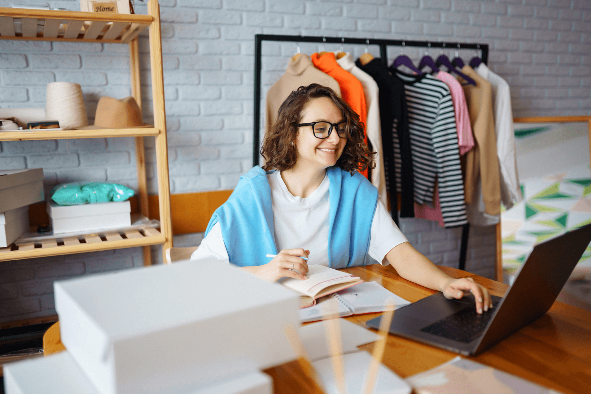 Transparent, Cost-Effective Pricing